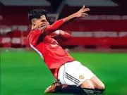ESPN:皇马向JJ·加布里埃尔承诺贝林厄姆将为...
