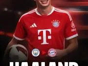 🔴⚪拜仁提前物色凯恩接班人?BILD:长期目标瞄...
