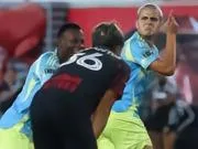 ESPN:16岁小将卡万-沙利文本月已经获得美国国家队的征召