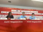 郭士强：下个窗口期会看联赛表现选人，相信会有阵容变化