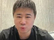 董方卓:U23踢韩国思路简单点,对手后场也怕逼抢