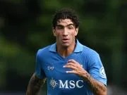经纪人：马里亚努奇已经与那不勒斯续约至2032年