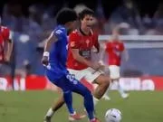 彩经前瞻:塞尔塔vs马拉加,看好主队本场拿下联赛首胜