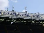 TA：切尔西就Chelsea商标维权，最终与软件公司达成和解