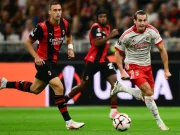 半场:AC米兰0-1本菲卡,卢克巴吉奥破门