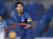 今日001GIF：渡边新太上轮大四喜，水户蜀葵或将连胜