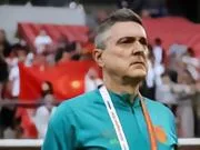安东尼奥:个人层面被欧洲踢球球员压制,但团队层面非常出色