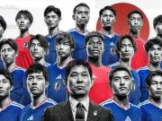 新赛季共32名日本球员效力五大联赛，德甲共14人，意甲仅1人