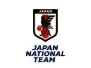 日媒:日本足协将向降雪区俱乐部提供补贴,总额上限20亿日元