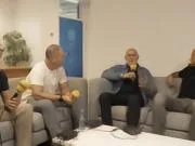 德拉富恩特:西甲是世界最好的联赛;选人始终以团队利益为先