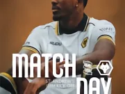 ​比赛日模式开启👊📅赛事预告🏆英冠联赛第5轮