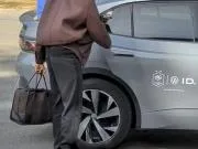 法兰西时装秀|哪些法国国脚衣品最好?