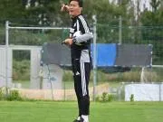 官方:新潟签下关口正大和大泽朋也