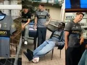 罗体:轮换将成为国米本赛季的常态,踢罗马可能调整5名首发