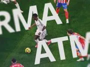Madrid derby memories. 🎞...