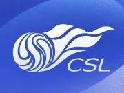 中超保级形势:海牛下轮不胜即降级,津门虎拿到保级主动权