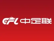 记者：最近几轮中超最佳球员都不评选了，理由很滑稽