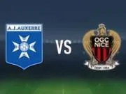 半场战报:欧塞尔0-0尼斯