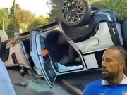 翻车=翻车?赫尔城边锋车祸后在英超登场,助球队战平切尔西