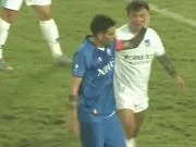 半场：无锡吴钩0-0宁波，唐瑞错失单刀，阿巴拉辛远射中框