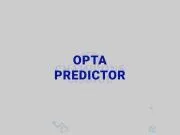 Opta：利物浦欧冠3胜马竞，仅少于切尔西皇马