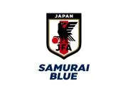 官方:佐藤龙之介与安藤智哉提前离开日本国家队