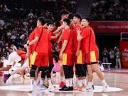 媒体人：赛前没人会想到这个结果，比打日本一队还惨