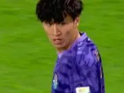 天津队将迎来1000场正式比赛，谢维军：不松懈，盼拿到好结果