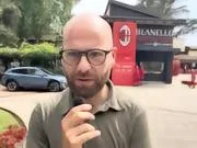 记者:洛夫图斯-奇克不该再首发,这球员天赋极佳但拼劲不足