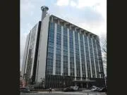 日媒:65岁女子寄信逼婚日本国脚中村敬斗,涉嫌违法被逮捕