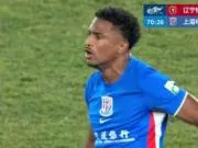 沪媒:申花干脆利落解约米内罗,更是对未来选人标准重新校准