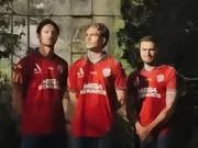 001赛事科普：悉尼还剩多少“豪门滤镜”？古德温能否再救阿德莱德联