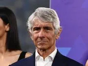 阿博迪:意大利U21晋级欧青赛是一种非常美妙的感觉