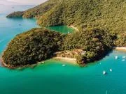 里沙利松遭遇房产纠纷，律师反驳其指控并否认总统候选人涉案