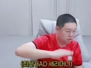韩国博主：真的有被王钰栋的庆祝气到；中国足球未来会出成绩