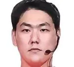 中国vs塔吉克斯坦裁判崔玹在数据：近20场4红73黄5点