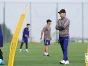 韩足晚报（26.10.19）再战熊猫杯，金廷洙号目标卫冕