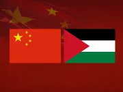 国足vs巴勒斯坦：韦世豪、黄晟豪首发，闫炳良、杨铭锐出战