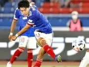 001数据解读：FC东京五场零封，遇上柏太阳神十轮22球