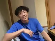 亚运金牌得主黄泽林自宣与陈奕迅女儿分手，将专心打球