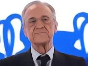 每体：老佛爷押注皇马三叉戟，该组合至今尚未展现出的稳定性