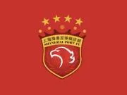 东体:吾米提江已经开始参加合练,蒋光太需要治疗康复
