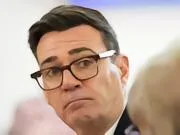 英首相：已要求人工检索我与曼城的接触记录，我要做到完全透明