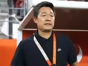 李敏成：很对不起因我无能而受苦的球员；希望队内更多人进韩国队