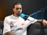 拉亚:可能要过很多年,我们才会真正意识到自己取得的成就