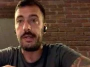 维维亚诺：我相信皮奥将成为意大利队历史射手王