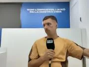 萨拉戈萨:曾与巴萨有过接触,加盟拜仁我并不后悔