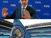 🔵⚪争议升级!旧档案再被翻出,因凡蒂诺被指曾介入...