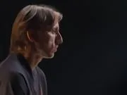 莫德里奇:竞技体育的节奏太快,根本没时间沉溺于昨天的荣光