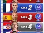 我们让 AI 评选出 21 世纪各大洲足坛前五球...